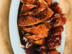-丽丰茶冰室