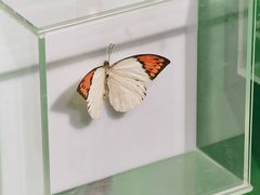-昆山招商花园城