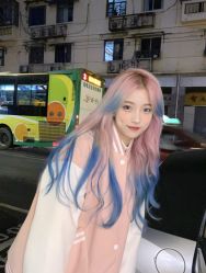 -icare美发沙龙