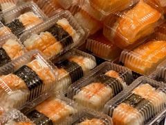 -池田寿司·新鲜现做(昌平悦荟店)