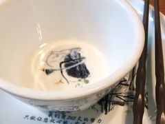 -豫江南川湘料理(岗顶六店)