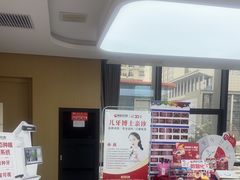 -爱齿尔口腔医院(中南院)