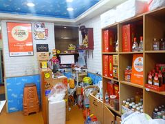 -来之顺海鲜菜馆·青岛菜·始于1993(栈桥店)