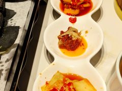 -火宫殿·小吃王国(坡子街店)