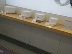 -小米之家(世博源店)