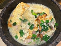 -大碗先生(万家丽店)