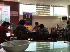 -阿弟早茶·家庭小炒·火锅(九村店)