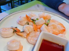 -桂满陇天书(南京德基旗舰店)