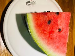 -吕氏疙瘩汤·私家菜馆(慈云寺店)