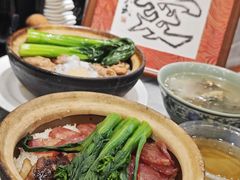 -超记煲仔饭(北京路店)
