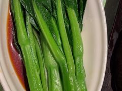 -桂满陇·景观餐厅(新世界店)