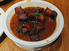 -鸽子窝(黄村店)