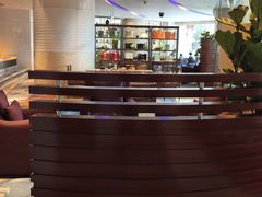-厦门喜来登酒店