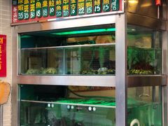 -焕记海鲜饭店