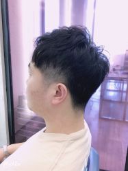 -ON STAR SALON