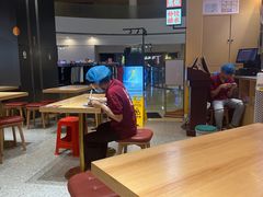 -钟姐炖品(万象城店)