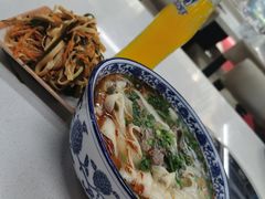 -金城回忆(万科店)