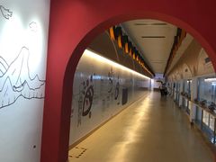 -歌斐颂巧克力小镇