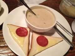 android_upload_pic-么哈(五道口店)