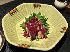 -松鹤精致料理(五一中路店)