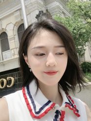 -HQ半永久纹绣纹眉