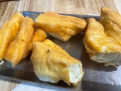 -和众大油条(维明路店)