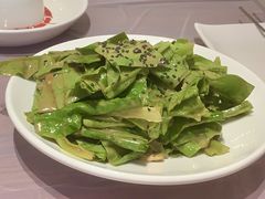 -有位虾匠·香辣蟹·小龙虾(李村店)