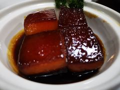-黑鸡小馆(金源店)
