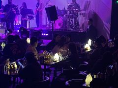 -KEZEE Music Live
