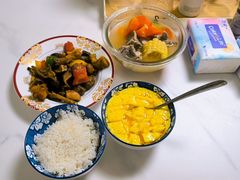 -鲸育宝宝月嫂(徐汇店)