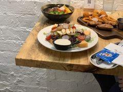 -愉市 Hippy Market(香榭里花园店)
