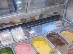 -西树泡芙(徐州苏宁广场店)
