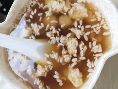 -曾老幺鱼庄(龙华商厦店)