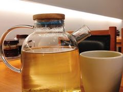 大麦茶-晋心山西面(壹方城店)