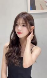 -YESIDO椰岛造型烫发染发