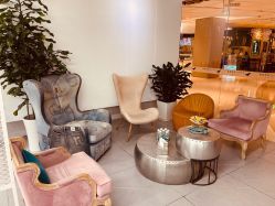 -P.STYLE派斯造型