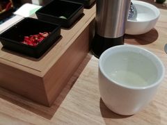 -椰夫人·养生椰子鸡(黄埔时代城店)