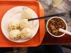 -天兴居(鲜鱼口街店)