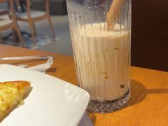 -菲滋意式餐厅(上虞万和城店)