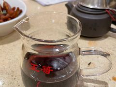 -正哥点心皇子(旺城广场店)