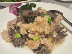 -泰丰楼(前门西大街店)