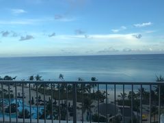 -塞班肯辛顿酒店Kensington Hotel Saipan