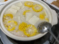 -廣順興(天明路店)
