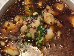 -李老爹香辣蟹(宣武门店)
