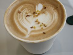 -何适山庄 ·可团建(水长城P2停车场店)