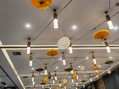 大堂-寻味顺德·珍之宝酒楼(银钻店)