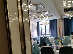 -聚鑫阁江浙菜·非遗传承技艺(闵行交大店)