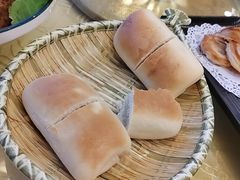 -同和居(月坛店)