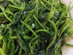-大鸿运酒店·苏州菜·松鼠桂鱼(观前街店)