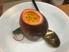 -荷风细雨·中国茶宴(碧云店)